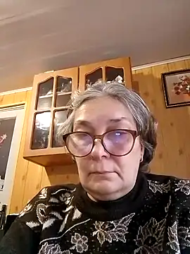 IrinaSweet54 online show from 12/17/24, 10:23