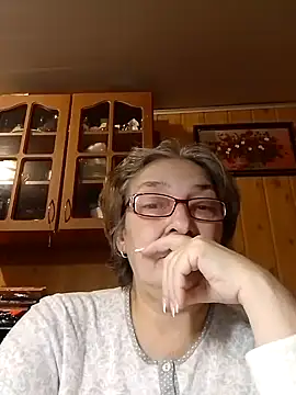 IrinaSweet54 online show from 12/18/24, 03:00