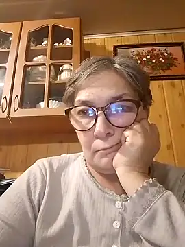 IrinaSweet54 online show from 01/04/25, 02:25