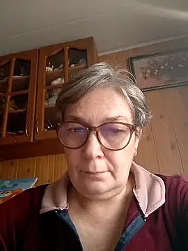 IrinaSweet54 online show from 01/06/25, 08:14