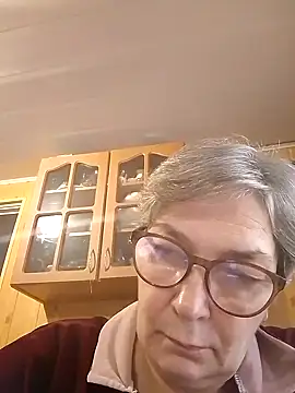 IrinaSweet54 online show from 01/09/25, 08:13