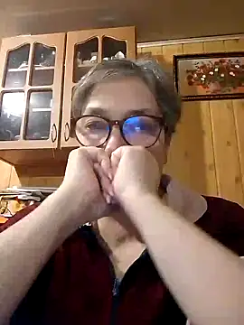 IrinaSweet54 online show from 01/09/25, 03:12