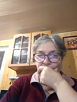 IrinaSweet54 online show from 01/12/25, 03:03