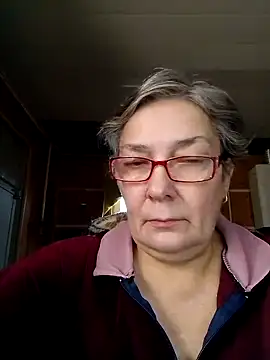 IrinaSweet54 online show from 01/18/25, 09:13