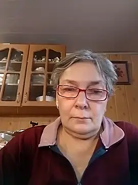 IrinaSweet54 online show from 01/18/25, 01:29