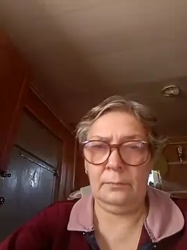 IrinaSweet54 online show from 01/20/25, 08:52