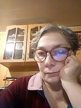 IrinaSweet54 online show from 01/20/25, 02:46