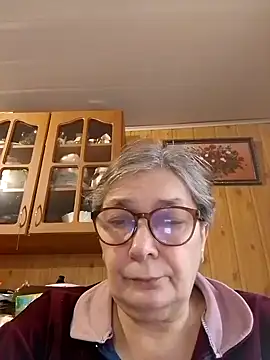 IrinaSweet54 online show from 01/21/25, 10:19