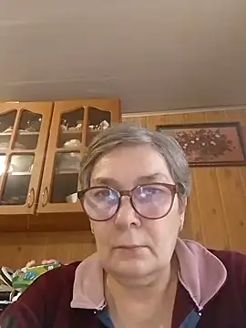 IrinaSweet54 online show from 01/23/25, 08:46