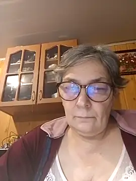 IrinaSweet54 online show from 01/25/25, 05:30