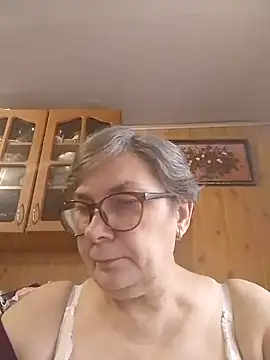 IrinaSweet54 online show from 01/27/25, 09:44