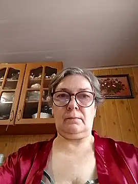 IrinaSweet54 online show from 02/01/25, 08:39