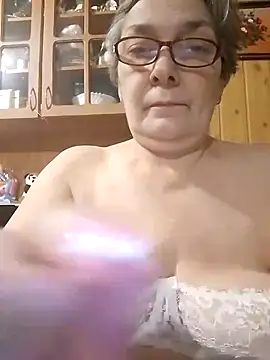 IrinaSweet54 online show from 02/15/25, 04:12