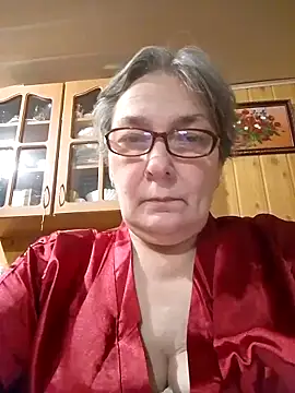 IrinaSweet54 online show from 02/17/25, 04:15