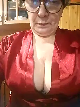 IrinaSweet54 online show from 02/18/25, 04:05