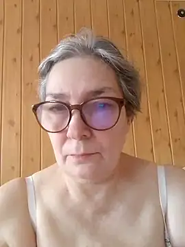 IrinaSweet54 online show from 03/05/25, 04:02