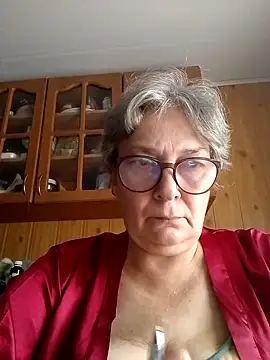 IrinaSweet54 online show from 09/15/25, 07:19