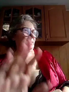 IrinaSweet54 online show from 02/19/26, 10:00