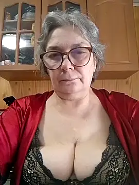 IrinaSweet54 online show from 02/21/26, 08:04