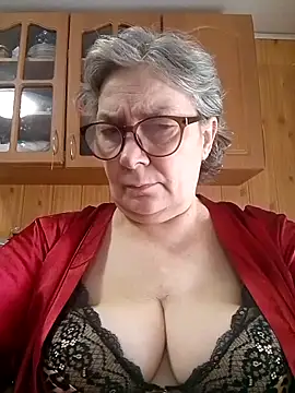 IrinaSweet54 online show from 03/13/26, 08:10