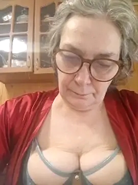 IrinaSweet54 online show from 04/23/26, 08:46