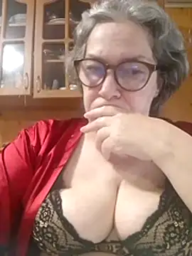 IrinaSweet54 online show from 06/08/26, 08:26