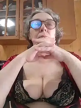 IrinaSweet54 online show from 07/12/26, 09:44