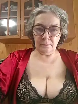 IrinaSweet54 online show from 07/14/26, 09:03