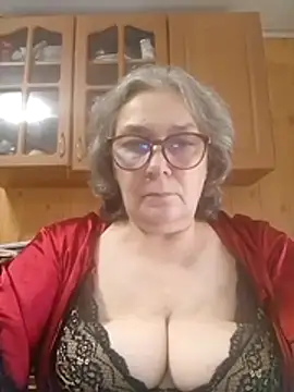 IrinaSweet54 online show from 07/21/26, 09:00