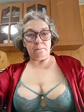 IrinaSweet54 online show from 07/26/26, 09:38