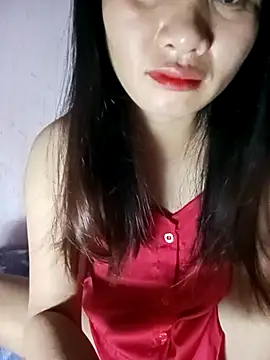 Snapshot of Lovepussyhair chatting on 09/11/25, 09:48 Lovepussyhair online show from 09/11/25, 09:48