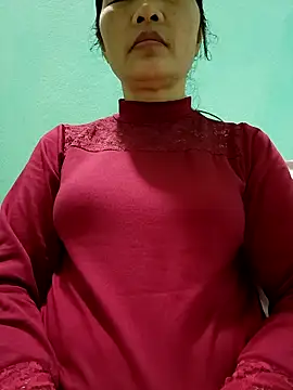 Snapshot of Lovepussyhair chatting on 02/11/26, 08:47 Lovepussyhair online show from 02/11/26, 08:47