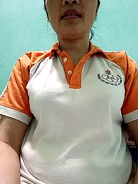 Snapshot of Lovepussyhair chatting on 02/23/26, 08:39 Lovepussyhair online show from 02/23/26, 08:39