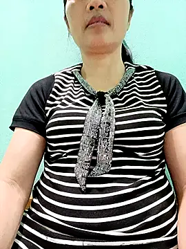 Snapshot of Lovepussyhair chatting on 03/01/26, 09:39 Lovepussyhair online show from 03/01/26, 09:39