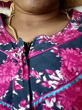 Ambika01 online show from 12/08/24, 04:07