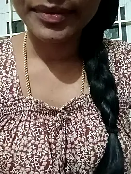 Ambika01 online show from 12/25/24, 01:09