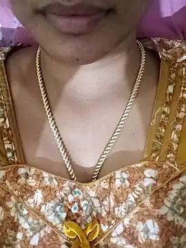 Ambika01 online show from 01/08/25, 07:24