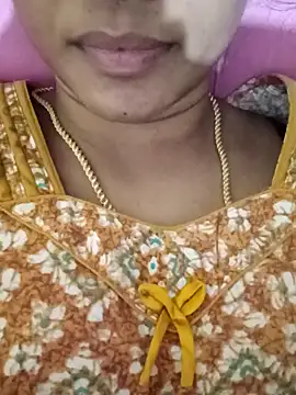 Ambika01 online show from 01/09/25, 03:04