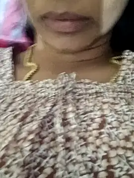 Ambika01 online show from 01/11/25, 01:53