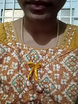 Ambika01 online show from 01/23/25, 03:26