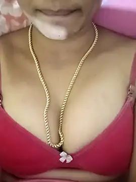 Ambika01 online show from 01/25/25, 02:47