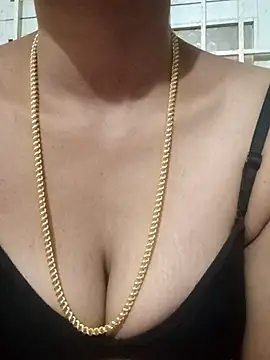 Ambika01 online show from 02/24/25, 02:51