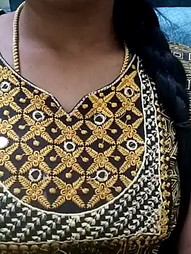 Ambika01 online show from 03/04/25, 01:59