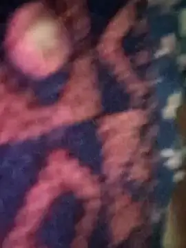 Ambika01 online show from 03/06/25, 01:24