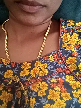 Ambika01 online show from 03/09/25, 07:56