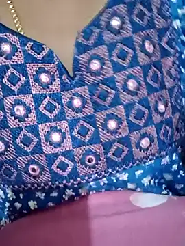 Ambika01 online show from 03/10/25, 06:49