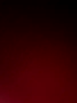 Ambika01 online show from 03/11/25, 07:26