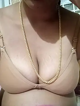 Ambika01 online show from 03/12/25, 03:57