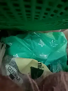 Ambika01 online show from 03/15/25, 05:19