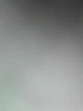 Ambika01 online show from 03/15/25, 01:40